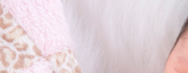 Kako vem, ali ima moj otrok krče?